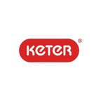 Keter Premier Apex Shed 7.5 × 11.5 ft
