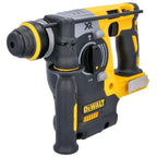 18V Cordless 10-Piece Power Tool Kit with 3 x 5.0Ah Batteries & Charger incl. 125mm Angle Grinder & LED Work Light - view 10