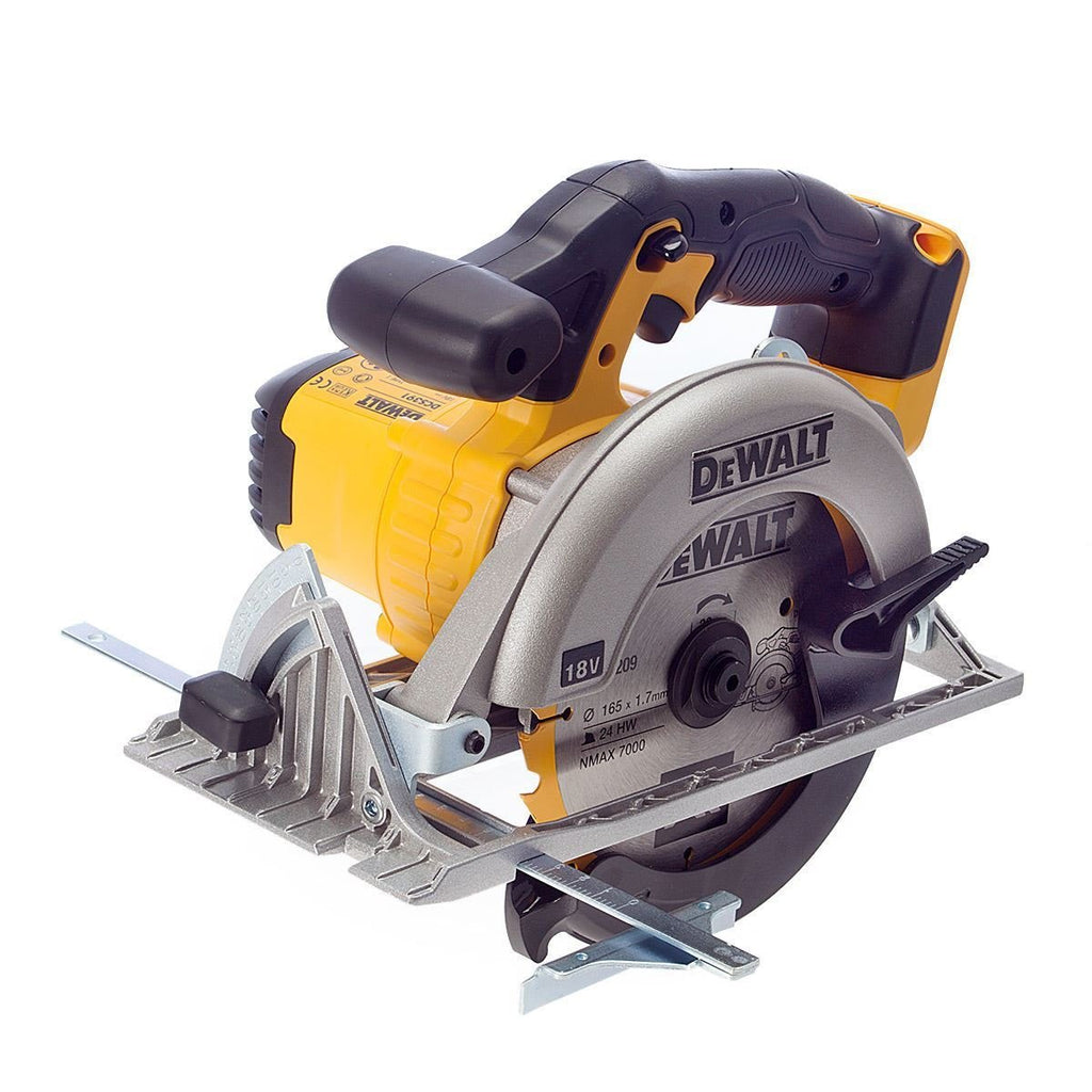 18V Cordless 10-Piece Power Tool Kit with 3 x 5.0Ah Batteries & Charger incl. 125mm Angle Grinder & LED Work Light - view 14