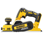 18V Cordless 10-Piece Power Tool Kit with 3 x 5.0Ah Batteries & Charger incl. 125mm Angle Grinder & LED Work Light - view 16