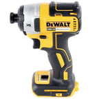 18V Cordless 10-Piece Power Tool Kit with 3 x 5.0Ah Batteries & Charger incl. 125mm Angle Grinder & LED Work Light - view 5
