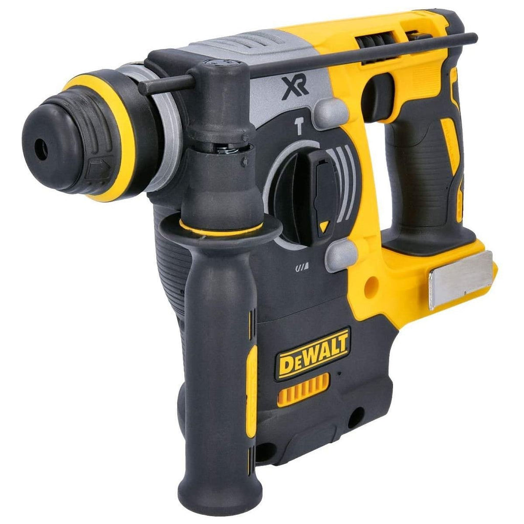 18V Cordless 10-Piece Power Tool Kit with 3 x 5.0Ah Batteries & Charger incl. Handheld LED Light - view 10