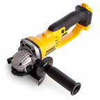 18V Cordless 10-Piece Power Tool Kit with 3 x 5.0Ah Batteries & Charger incl. Handheld LED Light - view 15
