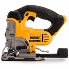 18V Cordless 10-Piece Power Tool Kit with 3 x 5.0Ah Batteries & Charger incl. Handheld LED Light - view 7