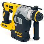 18V Cordless 10-Piece Power Tool Kit with 3 x 5.0Ah Batteries & Charger incl. Handheld LED Light - view 8
