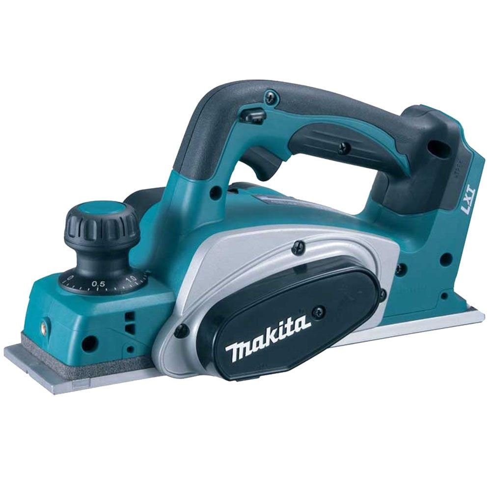 18V Cordless 10-Piece Power Tool Kit with 3 x 5.0Ah Batteries & Charger (Set G) - view 4