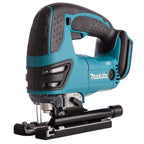 18V Cordless 10-Piece Power Tool Kit with 3 x 5.0Ah Batteries & Charger (Set G) - view 5