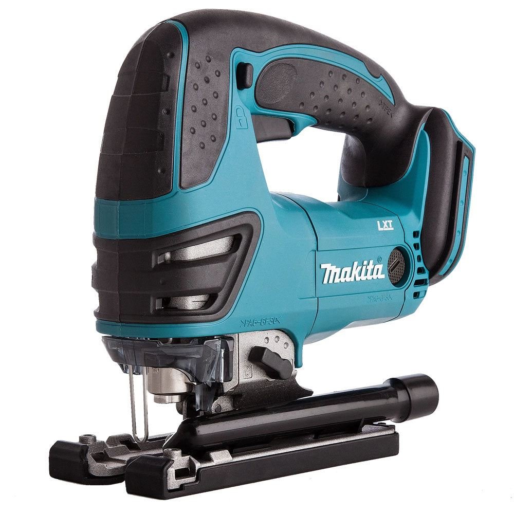 18V Cordless 10-Piece Power Tool Kit with 3 x 5.0Ah Batteries & Charger (Set G) - view 5