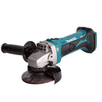 18V Cordless 10-Piece Power Tool Kit with 3 x 5.0Ah Batteries & Charger (Set G) - view 6