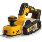 18V Cordless 12-Piece Power Tool Kit with 4 x Batteries & Charger incl. First Fix Framing Nailer - view 10