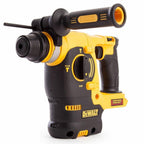 18V Cordless 12-Piece Power Tool Kit with 4 x Batteries & Charger incl. Jobsite Radio - view 6