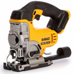 18V Cordless 12-Piece Power Tool Kit with 4 x Batteries & Charger incl. Random Orbital Sander - view 7