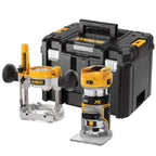 18V Cordless 12-Piece Power Tool Kit with 4 x Batteries & Charger incl. Random Orbital Sander - view 8