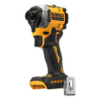 18V Cordless 18-Piece Power Tool Kit with 5 x Batteries & Charger incl. Random Orbital Sander - view 2