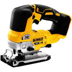 18V Cordless 18-Piece Power Tool Kit with 5 x Batteries & Charger incl. Random Orbital Sander - view 7