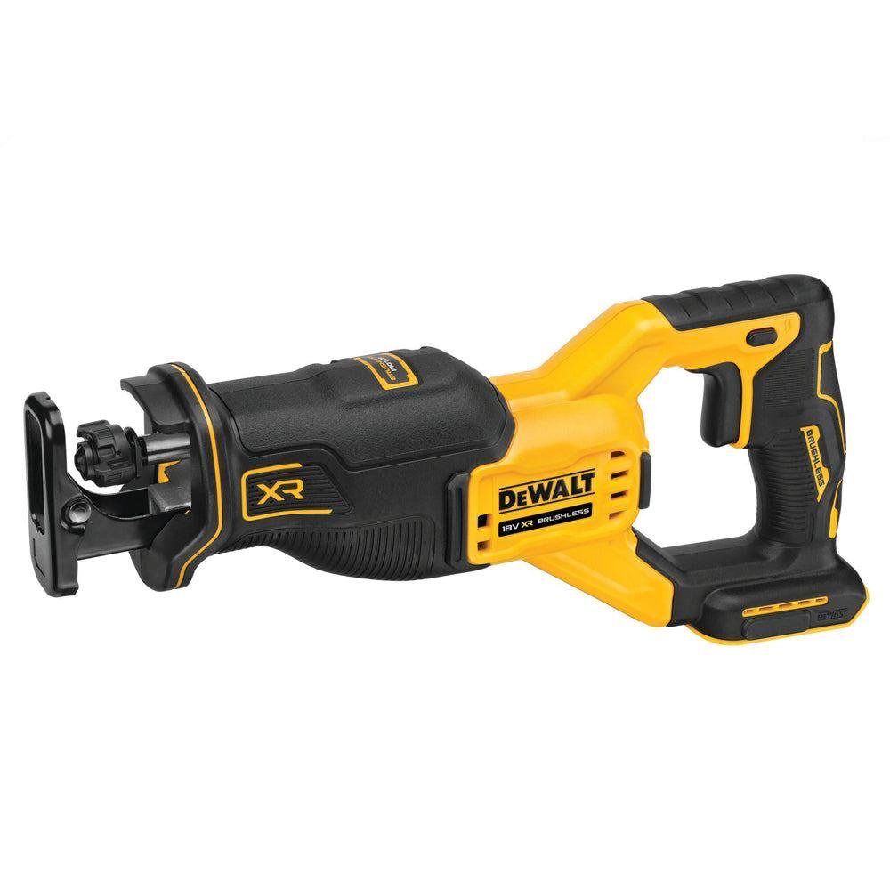 18V Cordless 18-Piece Power Tool Kit with 5 x Batteries & Charger incl. Random Orbital Sander - view 8