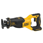 18V Cordless 18-Piece Power Tool Kit with 5 x Batteries & Charger incl. Random Orbital Sander & Second Fix Nailer - view 8