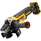 18V Cordless 18-Piece Power Tool Kit with 5 x Batteries & Charger (Set D) - view 4
