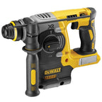 18V Cordless 18-Piece Power Tool Kit with 5 x Batteries & Charger (Set H) - view 6