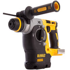 18V Cordless Brushless 7-Piece Power Tool Kit with 3 x 5.0Ah Batteries & Charger - view 5