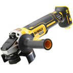 18V Cordless Brushless 7-Piece Power Tool Kit with 3 x 5.0Ah Batteries & Charger - view 6