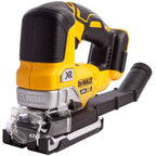 18V Cordless Brushless 7-Piece Power Tool Kit with 3 x 5.0Ah Batteries & Charger - view 8