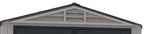 Duramax  5' x 5' YardMate Pent Plus 35525