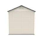 Lifetime 7 Ft. X 4.5 Ft. Outdoor Storage Shed - 60057