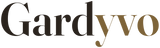Gardyvo logo