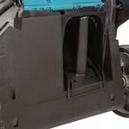 Makita DLM538Z Twin 18v LXT Cordless 36v Lawn Mower 530mm Body Only - view 5