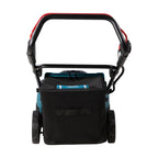 Makita DLM538Z Twin 18v LXT Cordless 36v Lawn Mower 530mm Body Only - view 8