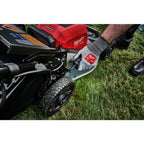 Milwaukee M18F2LM46-0 FUEL™ Dual Battery Self-Propelled 46cm Lawn Mower Body Only - view 5