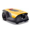 Stiga Automatic Robot Lawn Mower A10V – Perfect for medium sized gardens up to 1000m² and 15 zones - view 1