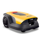 Stiga Automatic Robot Lawn Mower A10V – Perfect for medium sized gardens up to 1000m² and 15 zones - view 1