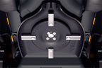 Stiga Automatic Robot Lawn Mower A10V – Perfect for medium sized gardens up to 1000m² and 15 zones - view 3