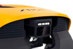 Stiga Automatic Robot Lawn Mower A10V – Perfect for medium sized gardens up to 1000m² and 15 zones - view 5