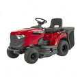 Stiga Mountfield T30M Gear Drive two-in-one Lawn Tractor - view 1