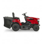 Stiga Mountfield T30M Gear Drive two-in-one Lawn Tractor - view 3
