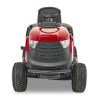 Stiga Mountfield T30M Gear Drive two-in-one Lawn Tractor - view 5
