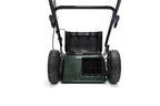 Webb Supreme WER21HW4 53cm (21″) Petrol Self Propelled Rotary Lawnmower - view 4