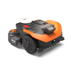 WORX Landorid Vision Cloud 1800m2 WR318E - view 2