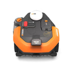 WORX Landorid Vision Cloud 1800m2 WR318E - view 3