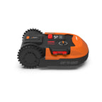 WORX Landroid Cordless Robotic Mower L800 WR148E - view 5